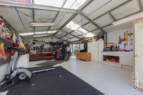 Photo of property in 41 Riverhead Road, Kumeu, 0810