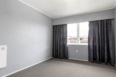 Photo of property in 169c Weld Street, Witherlea, Blenheim, 7201