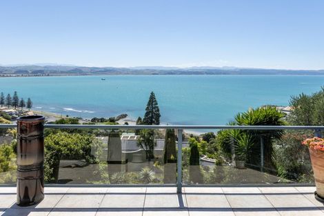 Photo of property in 157 Thompson Road, Bluff Hill, Napier, 4110