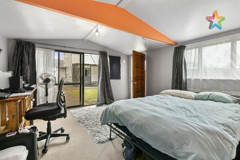 Photo of property in 51 Compton Crescent, Taita, Lower Hutt, 5011