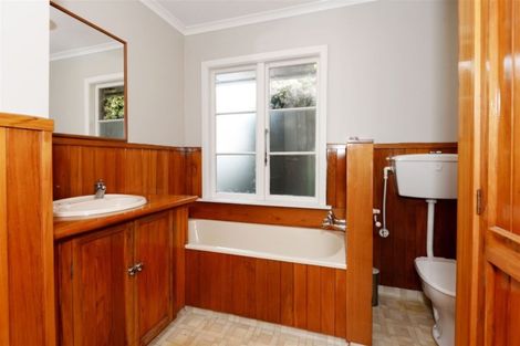 Photo of property in 126 Main South Road, Sockburn, Christchurch, 8042