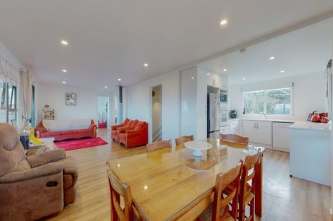 Photo of property in 1801a East Coast Road, Whakatiwai, Pokeno, 2473