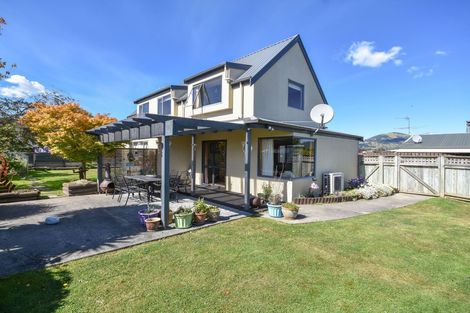Photo of property in 7 Maple Grove, Mosgiel, 9024