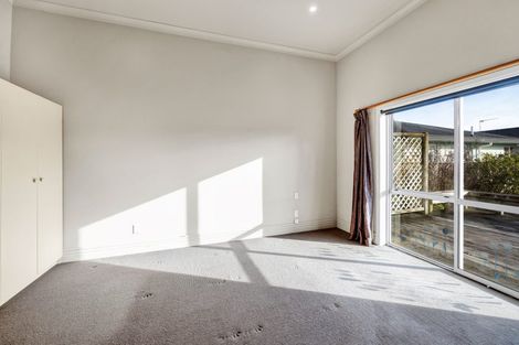 Photo of property in 39 Victoria Street, Hawera, 4610