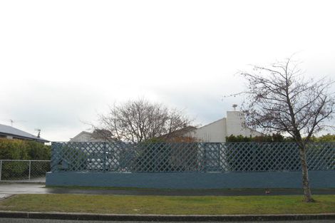 Photo of property in 168 Metzger Street, Heidelberg, Invercargill, 9812