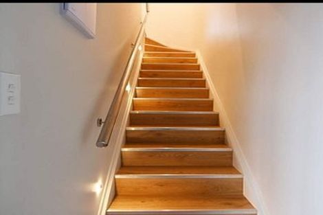 Photo of property in 2/49 Arawa Street, New Lynn, Auckland, 0600