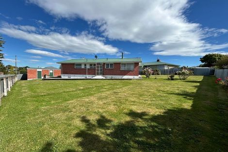 Photo of property in 45 Arun Street, Marchwiel, Timaru, 7910