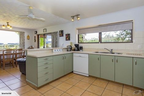 Photo of property in 36c Princes Street, Waikari, 7420