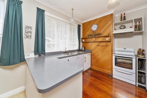 Photo of property in State Highway 3, Hawera, 4672