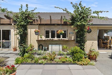 Photo of property in 47 Sovereign Drive, Papamoa Beach, Papamoa, 3118