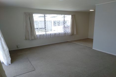 Photo of property in 48 Fidelis Avenue, Snells Beach, 0920