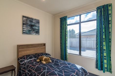 Photo of property in 94 Weggery Drive, Waikanae Beach, Waikanae, 5036