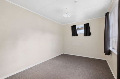 Photo of property in 55 Hair Street, Wainuiomata, Lower Hutt, 5014