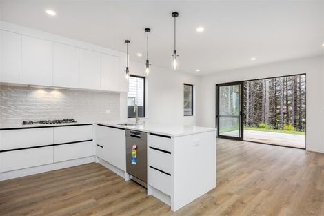 Photo of property in 24 Paparahi Place, Wainui, Silverdale, 0992