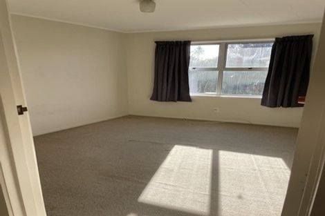 Photo of property in 17 Durham Avenue, Tamatea, Napier, 4112