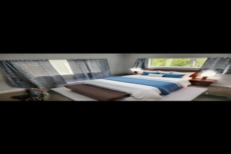 Photo of property in 3a Baverstock Road, Nawton, Hamilton, 3200