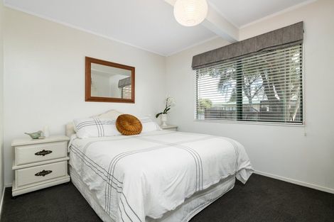 Photo of property in 23 Osprey Drive, Welcome Bay, Tauranga, 3112