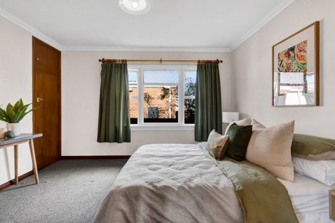 Photo of property in 54 Young Street, New Plymouth, 4310