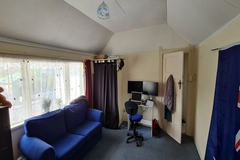 Photo of property in 6 Roxburgh Grove, Petone, Lower Hutt, 5012