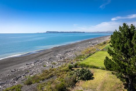 Photo of property in 15 Mer Place, Bay View, Napier, 4104