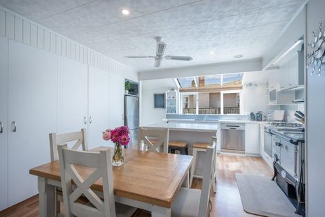 Photo of property in 55 Hill Street, Richmond, 7020