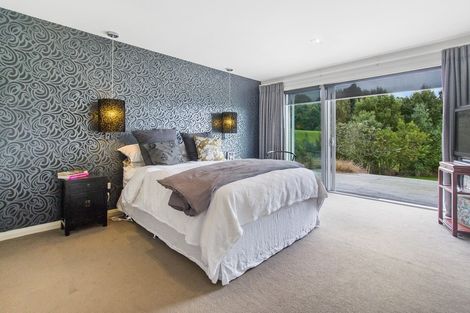 Photo of property in 56g Pye Road, Geraldine Downs, Geraldine, 7991