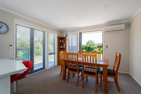 Photo of property in 99 Victory Drive, Wharewaka, Taupo, 3330