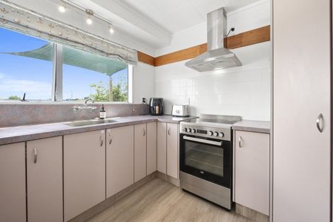 Photo of property in 1/83 Arthur Crescent, Hilltop, Taupo, 3330