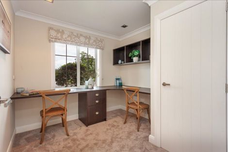 Photo of property in 10 Magnolia Drive, Matamata, 3400