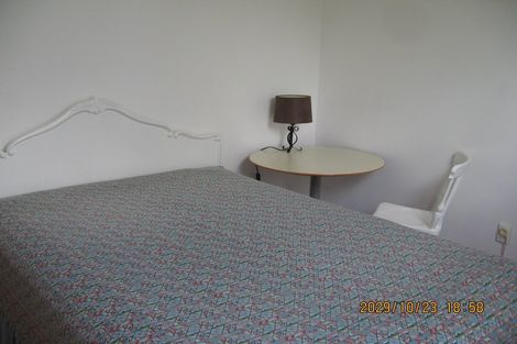 Photo of property in 94 Victoria Road, Devonport, Auckland, 0624