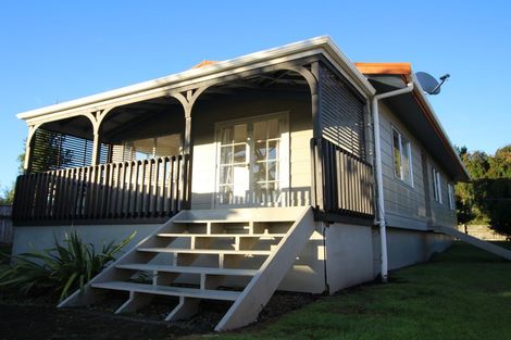 Photo of property in 71 Leonard Road, Ngongotaha, Rotorua, 3010