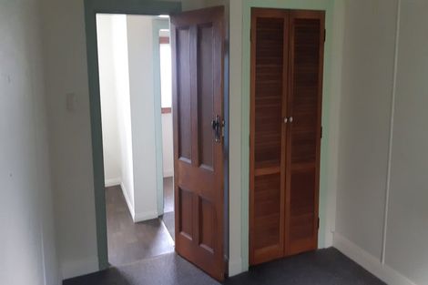 Photo of property in 13 Henry Street, Kilbirnie, Wellington, 6022