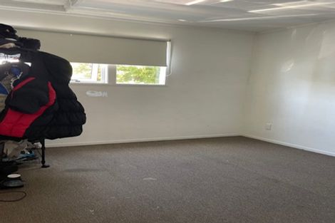 Photo of property in 10 Rimu Road, Mangere Bridge, Auckland, 2022