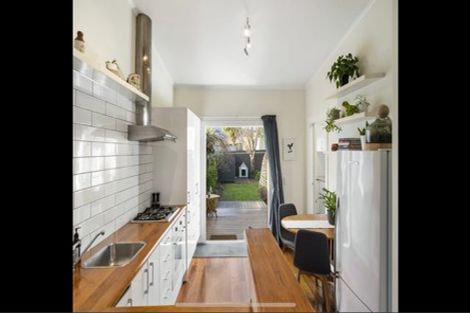 Photo of property in 80 Cuba Street, Petone, Lower Hutt, 5012