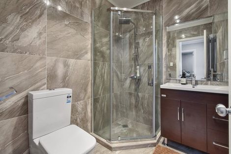 Photo of property in 34 Seddon Avenue, Papatoetoe, Auckland, 2104