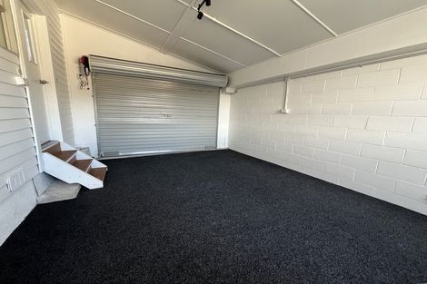 Photo of property in 22 Rossport Street, Johnsonville, Wellington, 6037