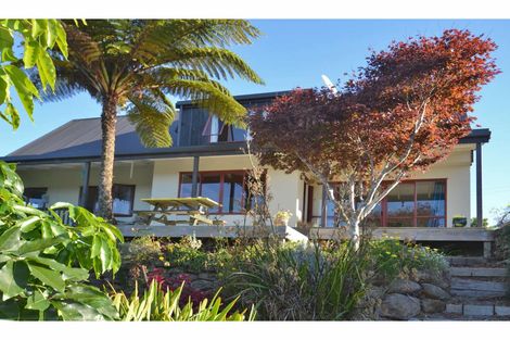 Photo of property in 25 Peihana Rise, Kerikeri, 0230