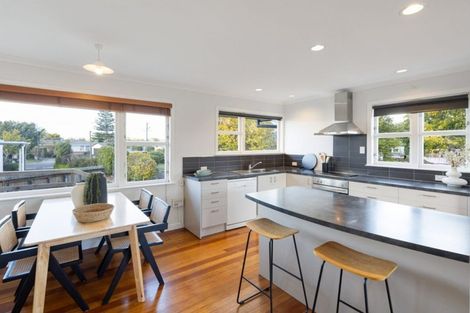 Photo of property in 50 Mansel Avenue, Hillcrest, Hamilton, 3216