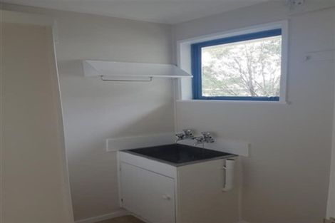 Photo of property in 13 Cresta Place, Onerahi, Whangarei, 0110