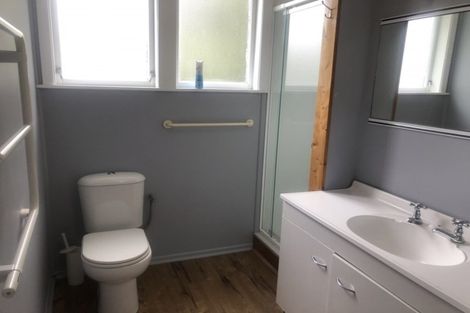 Photo of property in 60 Puataata Road, Turangi, 3334