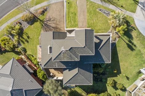 Photo of property in 17 Greenfield Drive, Western Heights, Hamilton, 3200