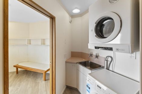 Photo of property in 23 Coster Street, Enner Glynn, Nelson, 7011