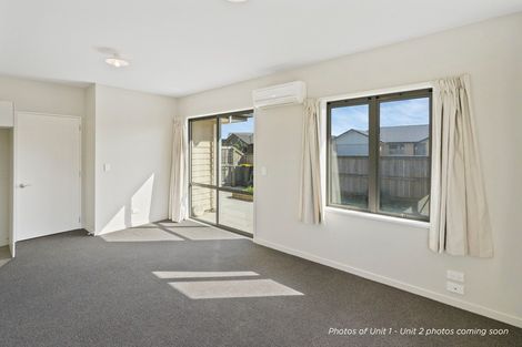 Photo of property in 2/4 Saint Peters Close, Woolston, Christchurch, 8062