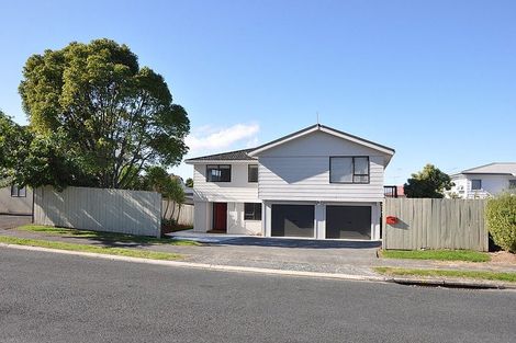 Photo of property in 8 Awatere Place, Snells Beach, 0920
