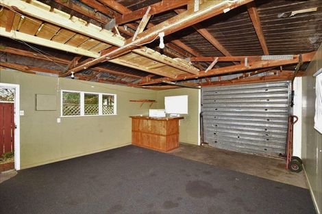 Photo of property in 55 Mosston Road, Castlecliff, Whanganui, 4501