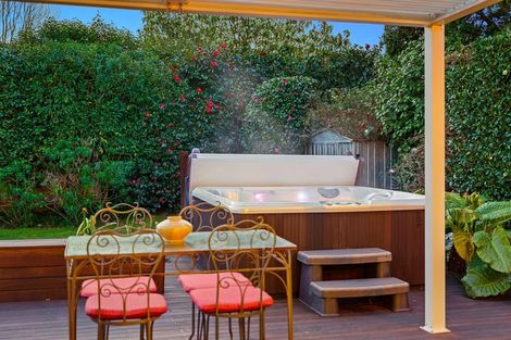 Photo of property in 7 River Glade, Waikanae, 5036