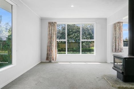 Photo of property in 18 Poihaere Street, Turangi, 3334