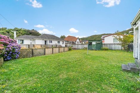 Photo of property in 7 Marshall Street, Karori, Wellington, 6012