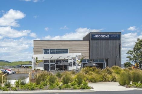 Photo of property in 25a Kentia Avenue, Mount Maunganui, 3116