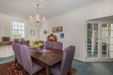 Photo of property in 38 Upland Road, Remuera, Auckland, 1050